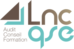 LNCQSE : Optimisons vos performances en management QSE