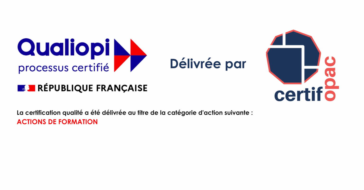 logo afc certifopac 1 1536x802